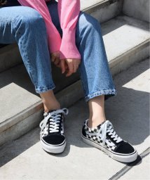 JOURNAL STANDARD relume(ジャーナルスタンダード　レリューム)/【VANS / ヴァンズ】OLDSKOOL 36 DX：スニーカー/ブラックA