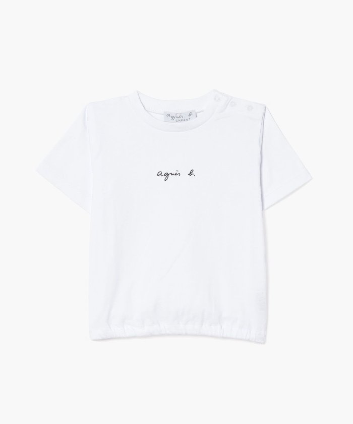 アニエスベー Agnes B ニット セーター 90 男の子 ブルー 子供服 ベビー服 キッズ アウトレット ユーズド ベビー マタニティ 初回限定 アニエスベー Agnes B ニット セーター 90 男の子 ブルー 子供服 ベビー服 キッズ アウトレット ユーズド ベビー マタニティ 初回限定