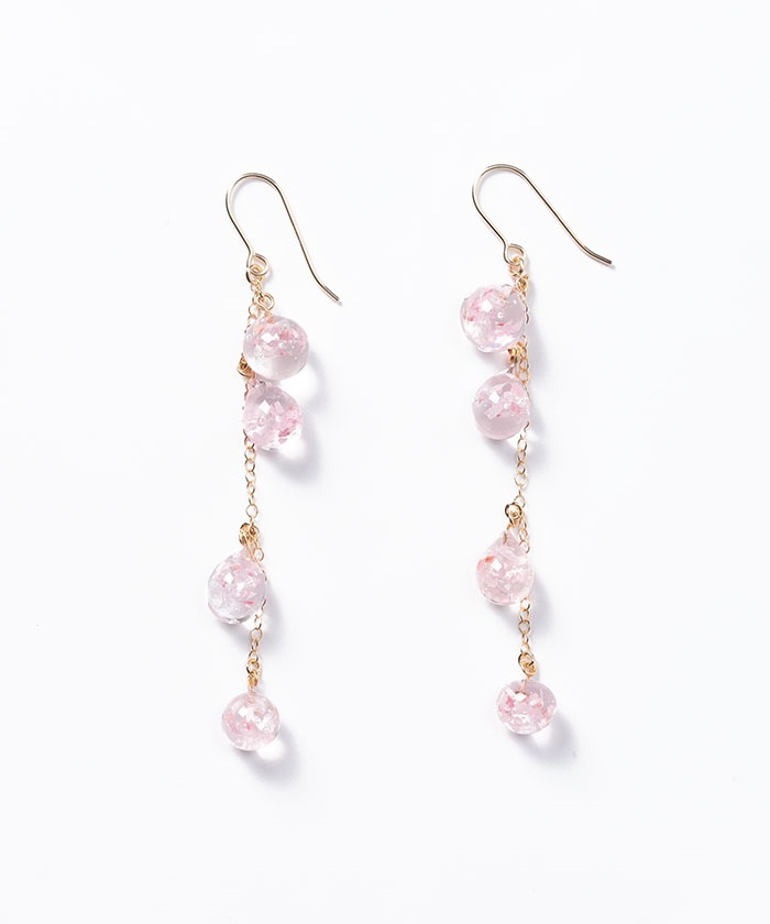 とっておきし新春福袋 アルパカと花 花 葉ピアス Hana To Alpaca アクセサリー Www Pastosbons Ma Gov Br とっておきし新春福袋 アルパカと花 花 葉ピアス Hana To Alpaca アクセサリー Www Pastosbons Ma Gov Br