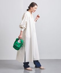 ユナイテッドアローズ United Arrows ワンピース ドレスの通販 Magaseek ユナイテッドアローズ United Arrows ワンピース ドレスの通販 Magaseek