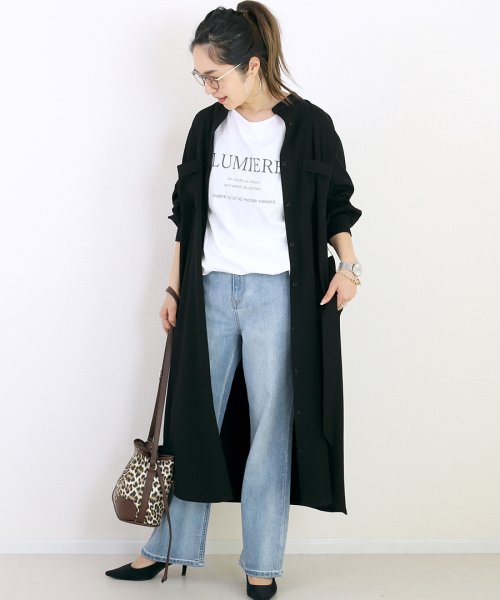 セール エステルスパンバンドカラーシャツワンピース Aletta Vita Aletta Vita Magaseek セール エステルスパンバンドカラーシャツワンピース Aletta Vita Aletta Vita Magaseek