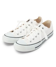 UNTITLED/【STORY掲載】CONVERSE ALL STAR COLORS OX スニーカー/504529784