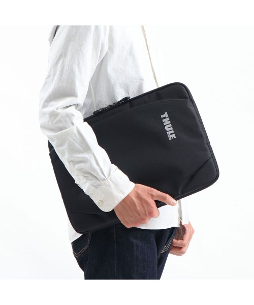 日本正規品 スーリー Pcケース Thule Thule Subterra スリーブmacbook 15インチ ノートpc クッション Tss315 スーリー Thule Magaseek