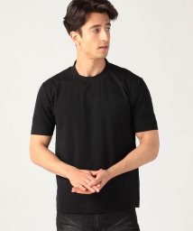 NICOLE CLUB FOR MEN(ニコルクラブフォーメン)/テーラードTシャツ/92その他3