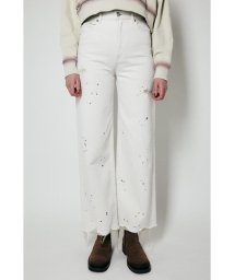 マウジー Moussy デニムパンツの通販 Magaseek