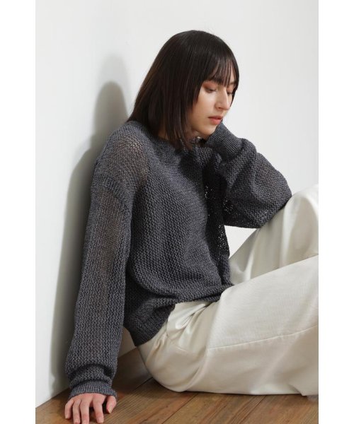 22新入荷 ふしぎの国のアリス メイクボックス ディズニー ベルメゾン 他の Jewelryhistorians Org