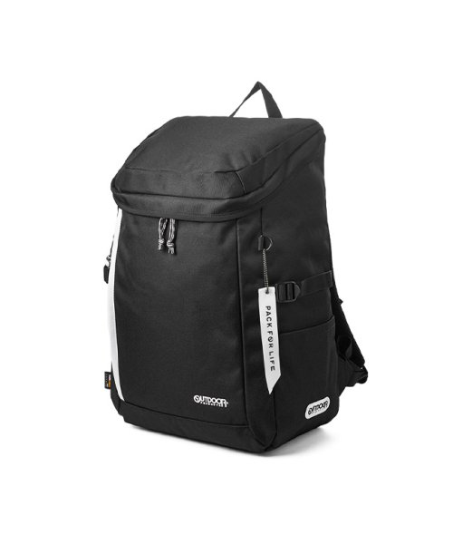 アウトドアプロダクツ リュック 大容量 32l A3ファイル スクエア ボックス型 Pc収納 チェストベルト 通学 Outdoor Products アウトドア Outdoor Magaseek アウトドアプロダクツ リュック 大容量 32l A3ファイル スクエア ボックス型 Pc収納 チェストベルト 通学 Outdoor Products アウトドア Outdoor Magaseek
