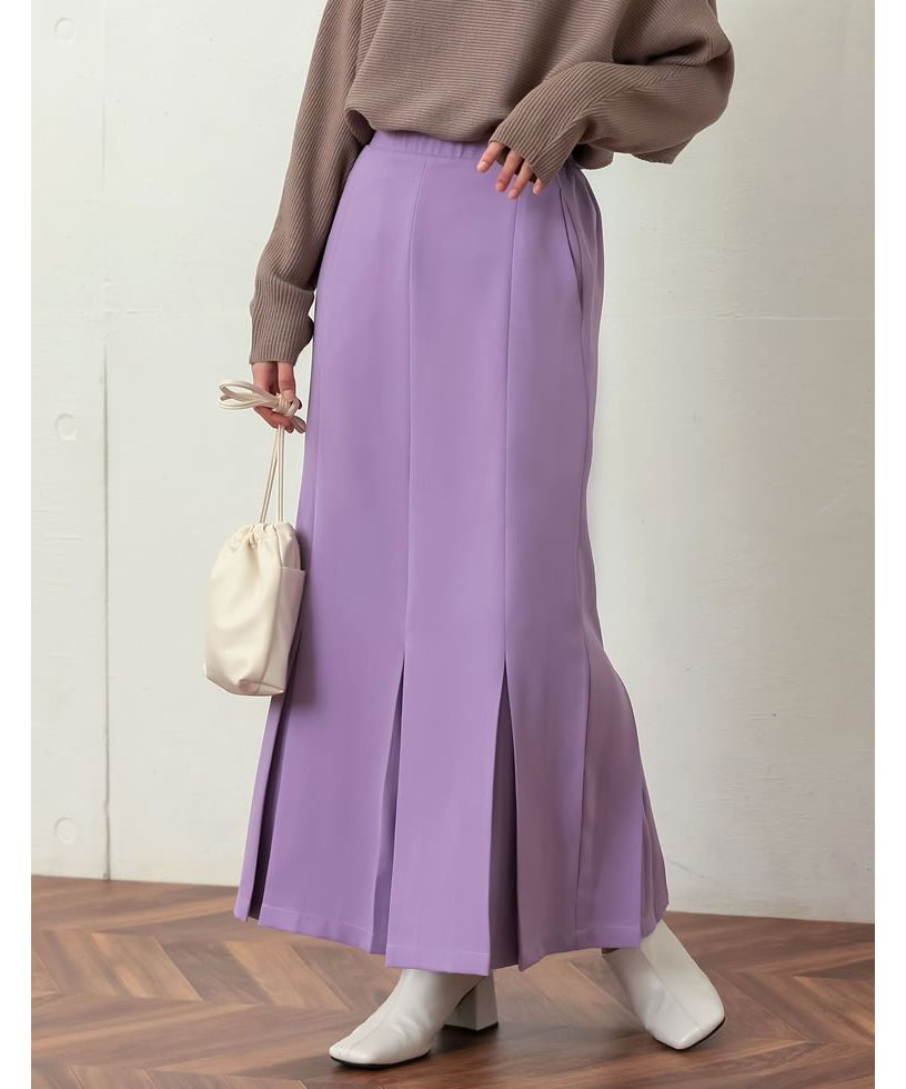 セール】スカートのファッション通販 - MAGASEEK