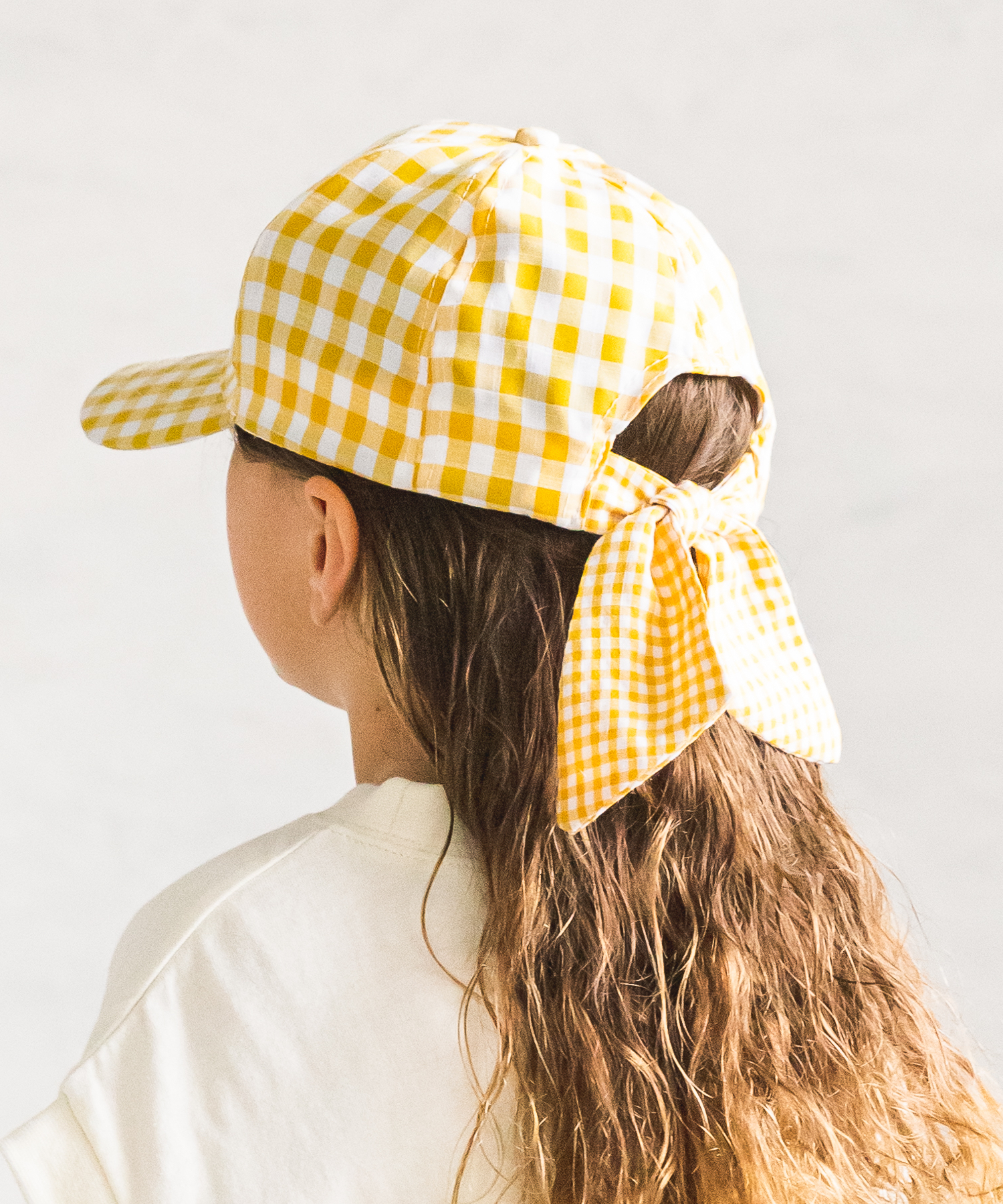 帽子 リボン - キッズファッション小物・雑貨の人気商品・通販・価格 