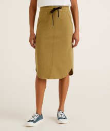 タイトスカート グリーン カーキ 緑色 のファッション通販 Magaseek