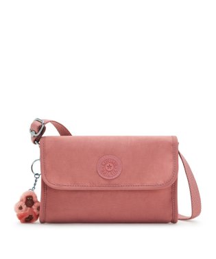 KIPLING/【正規輸入品】BERRY/Bold Blush/504529981