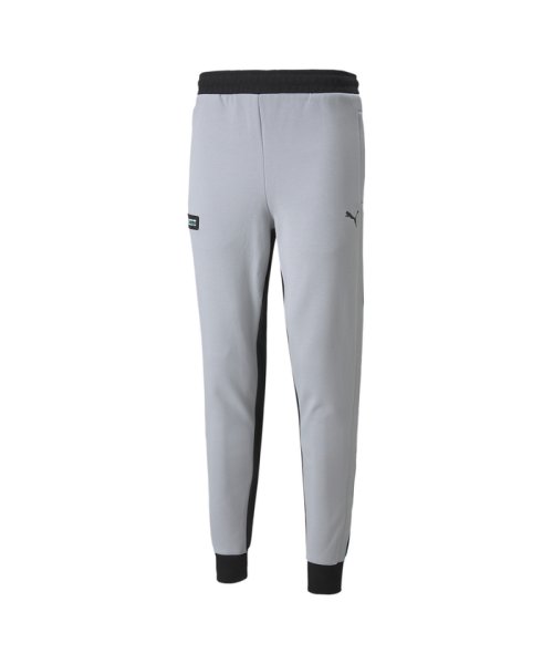 メンズ Mapf1 スウェット パンツ Reg Cc プーマ Puma Magaseek