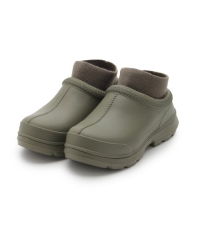 【UGG】W TASMAN X