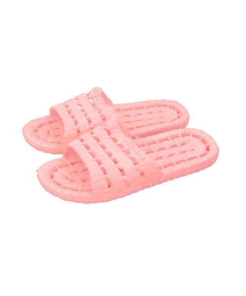 シャワーサンダル Shsandals バックヤードファミリー Backyard Family Magaseek