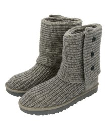 BACKYARD FAMILY(バックヤードファミリー)/UGG アグ CLASSIC CARDY/グリーン