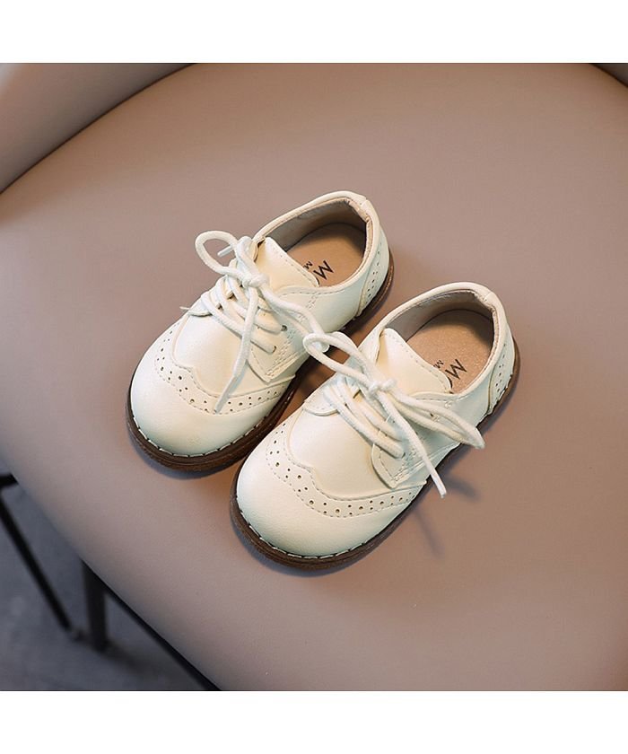 子供靴 13 5cm その他のキッズシューズの人気商品 通販 価格比較 価格 Com