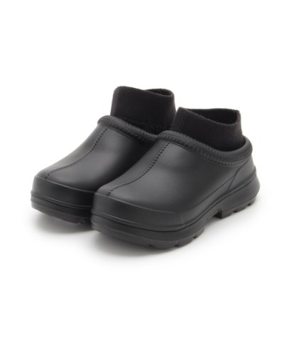 【UGG】W TASMAN X