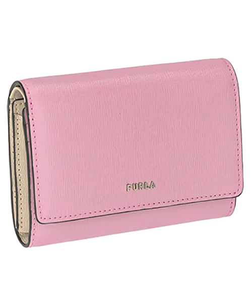 財布(ピンク・桃色)のファッション通販 - MAGASEEK