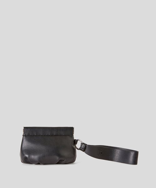 セール ストラップ付きウォレット 財布 ベネトン レディース Benetton Women Magaseek