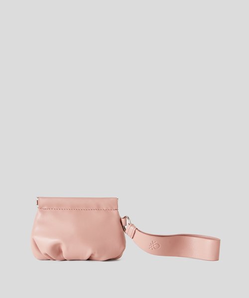 セール ストラップ付きウォレット 財布 ベネトン レディース Benetton Women Magaseek