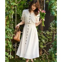 ノエラ Noela ワンピース ドレスの通販 Magaseek
