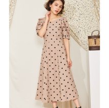 ノエラ Noela ワンピース ドレスの通販 Magaseek