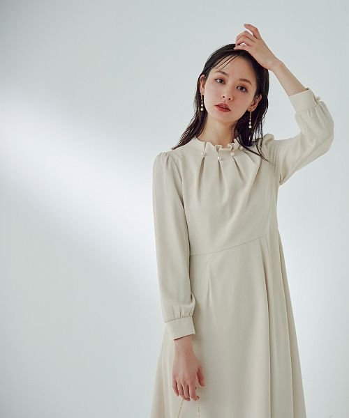 22新作モデル スカート タック パール レディース ワンピース セレモニースーツ ドレス 同 セットアップ 服 母 ママ 卒業式 入学式 卒園式 入園式 大きいサイズ スーツ ビジネス フォーマル Yourstrulyyinka Com