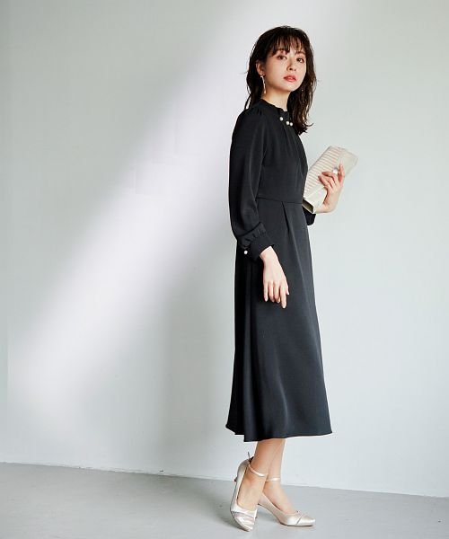 22新作モデル スカート タック パール レディース ワンピース セレモニースーツ ドレス 同 セットアップ 服 母 ママ 卒業式 入学式 卒園式 入園式 大きいサイズ スーツ ビジネス フォーマル Yourstrulyyinka Com