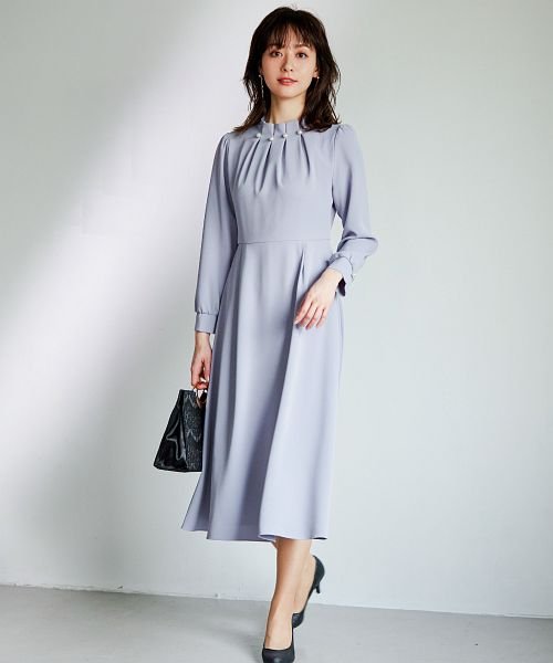 22新作モデル スカート タック パール レディース ワンピース セレモニースーツ ドレス 同 セットアップ 服 母 ママ 卒業式 入学式 卒園式 入園式 大きいサイズ スーツ ビジネス フォーマル Yourstrulyyinka Com