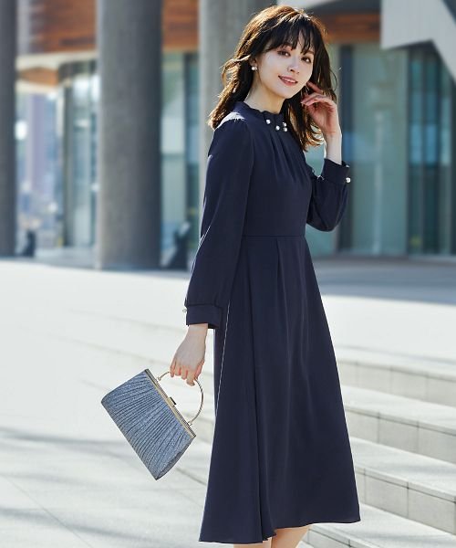 22新作モデル スカート タック パール レディース ワンピース セレモニースーツ ドレス 同 セットアップ 服 母 ママ 卒業式 入学式 卒園式 入園式 大きいサイズ スーツ ビジネス フォーマル Yourstrulyyinka Com