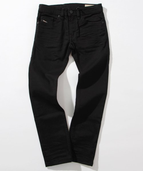 セール Diesel ディーゼル Kids Junior ストレッチデニムパンツ ジーンズ ジーパン Diesel Diesel Magaseek