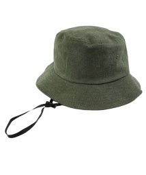 Keys/帽子 ハット HAT バケットハット アウトドア メンズ レディース キーズ Keys/504534737