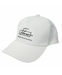 セール 帽子 キャップ メッシュ メッシュキャップ メンズ レディース ロゴ コットン キーズ Keys キーズ Keys Magaseek