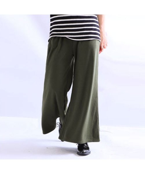 セール 大きいサイズ レディース ビッグサイズ 裏起毛ガウチョパンツ ゴールドジャパン Gold Japan Magaseek セール 大きいサイズ レディース ビッグサイズ 裏起毛ガウチョパンツ ゴールドジャパン Gold Japan Magaseek