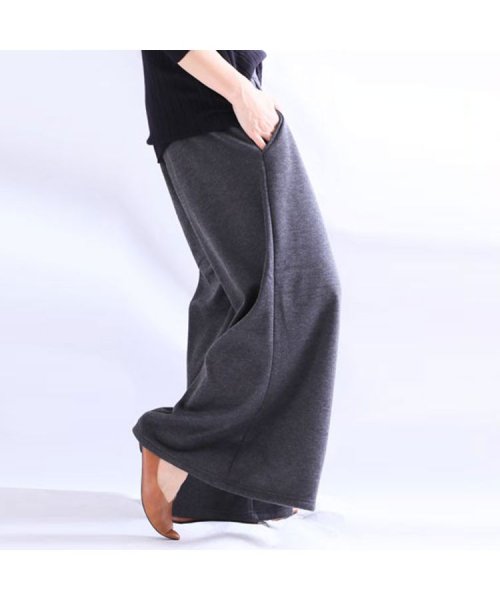 セール 大きいサイズ レディース ビッグサイズ 裏起毛ガウチョパンツ ゴールドジャパン Gold Japan Magaseek セール 大きいサイズ レディース ビッグサイズ 裏起毛ガウチョパンツ ゴールドジャパン Gold Japan Magaseek