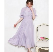 ノエラ Noela ワンピース ドレスの通販 Magaseek