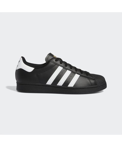 スーパースター Adv Superstar Adv アディダス オリジナルス Adidas Originals Magaseek