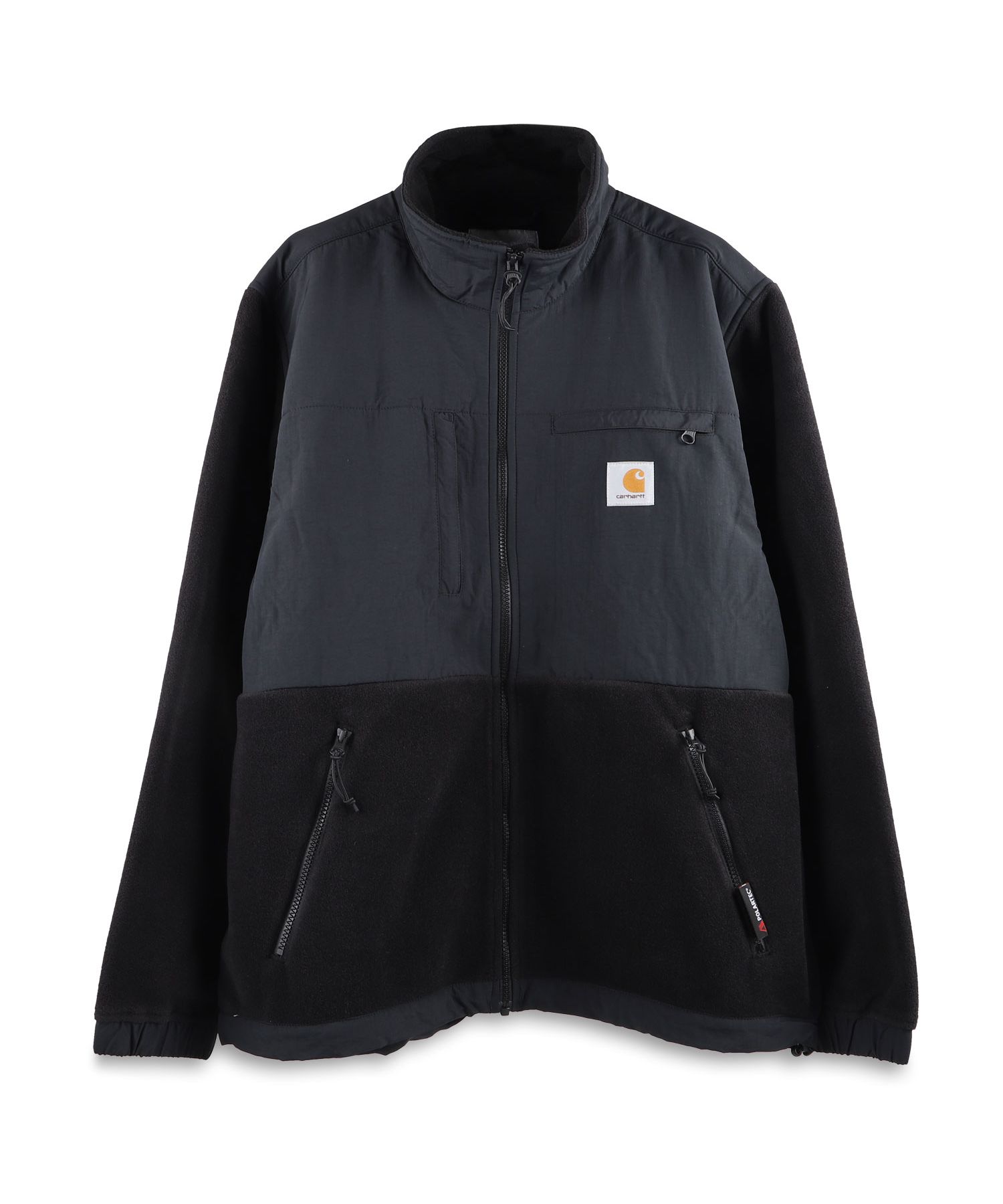 Carhartt ジャケット