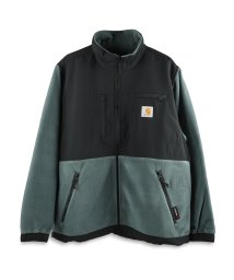 Carhartt(カーハート)/カーハート carhartt WIP ジャケット フリースジャケット アウター ノード メンズ NORD JACKET GCWI029459/その他系1