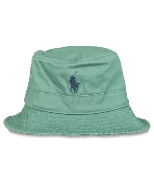 スニークオンラインショップ Sneak Online Shop ハット 帽子 のメンズ人気アイテムランキング Magaseek