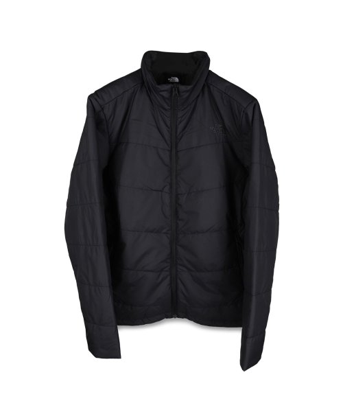 THE NORTH FACE(ザノースフェイス)/ノースフェイス THE NORTH FACE ジャケット 中綿 アウター メンズ JUNCTION INSULATED JACKET NF0A5GDC/その他