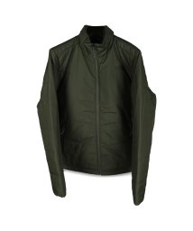 THE NORTH FACE(ザノースフェイス)/ノースフェイス THE NORTH FACE ジャケット 中綿 アウター メンズ JUNCTION INSULATED JACKET NF0A5GDC/その他系1