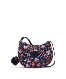 KIPLING/【正規輸入品】CELESTE T/Festival Blossm/504529991