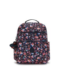 KIPLING/【正規輸入品】SO BABY/Festival Blossm/504529999