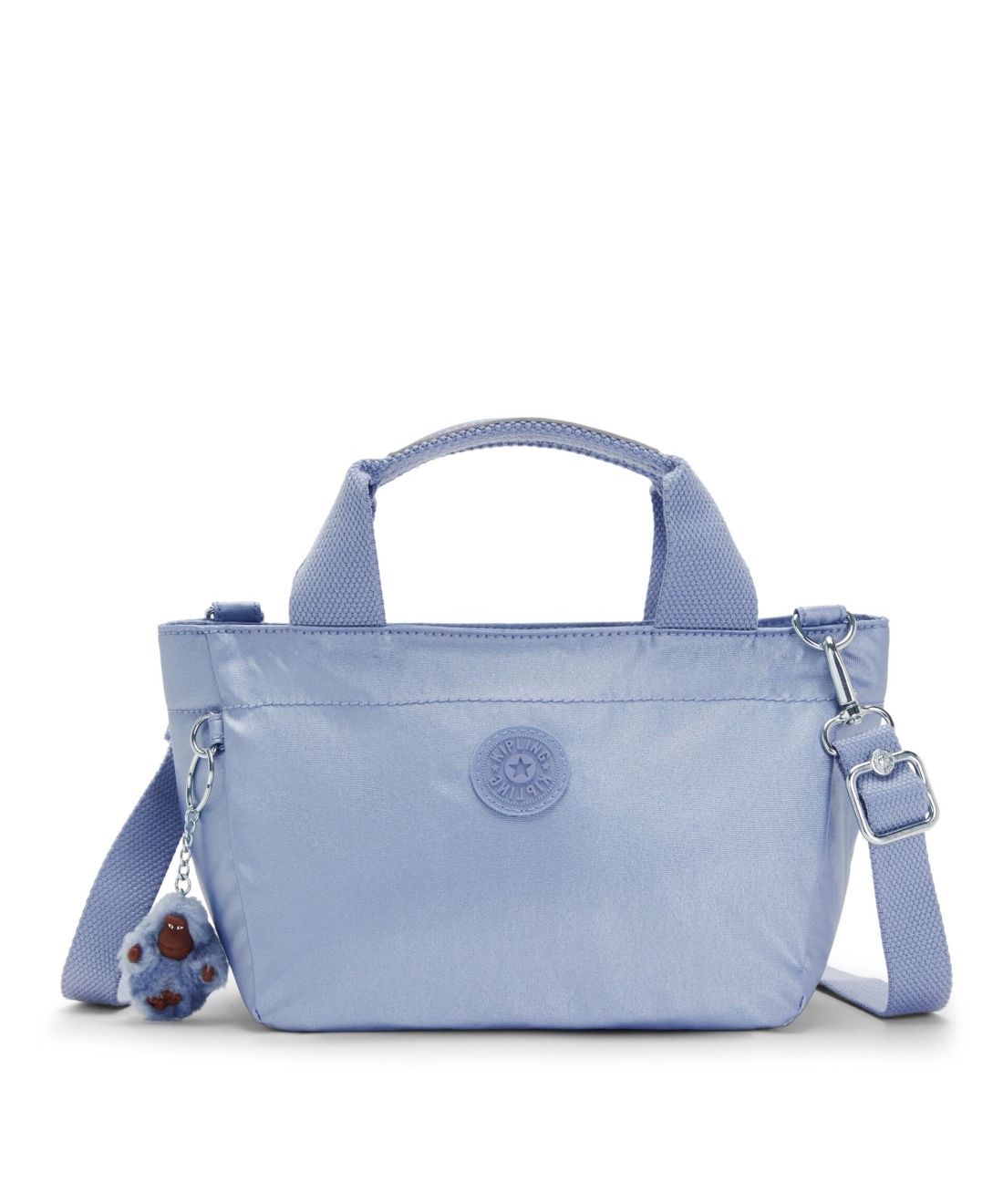 Kipling outlet sugar s