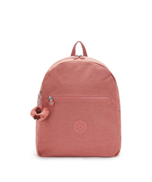 セール 正規輸入品 Winnifred L Bold Blush キプリング Kipling Magaseek