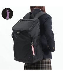 EASTBOY/イーストボーイ リュック EASTBOY エチュード バックパック 軽量 大容量 PC 通学用 A4 B4 A3 30L 通学 女子 部活 EBA49/504536892