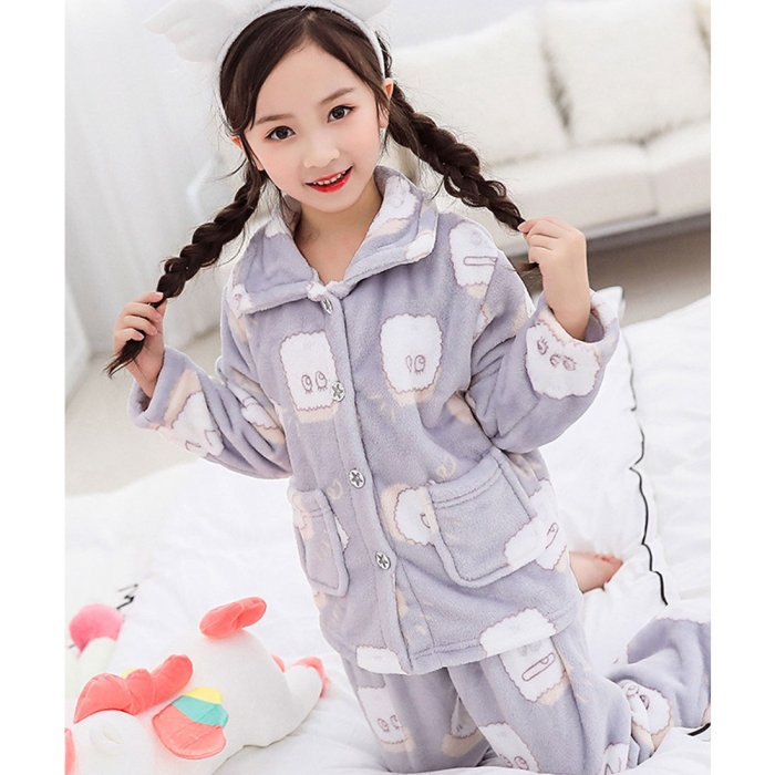 子供 パジャマ セールの人気商品 通販 価格比較 価格 Com