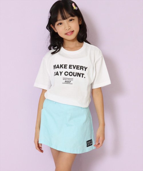 セール アナップキッズ Anap Kids サスペンダー インパン付きスカート Magaseek セール アナップキッズ Anap Kids サスペンダー インパン付きスカート Magaseek