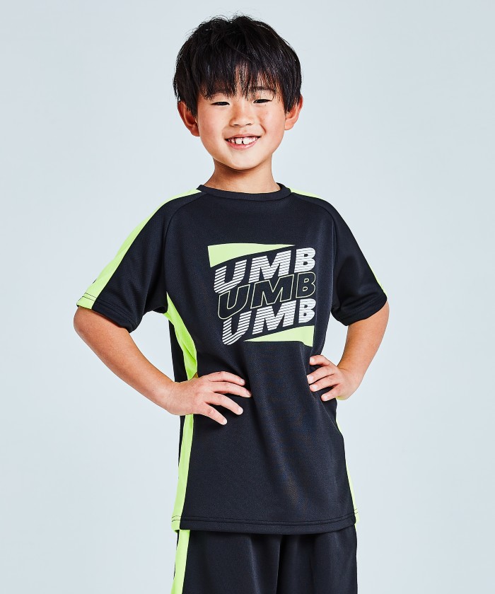 市場 umbro UUJTJD54 ジュニア ZENパンツ アンブロ サッカーウェア